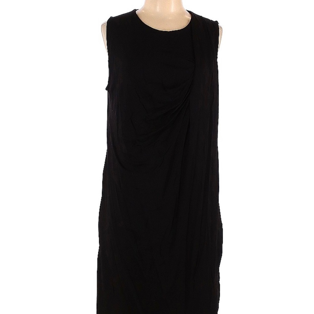 DKNY Women’s Dress